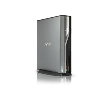 Acer