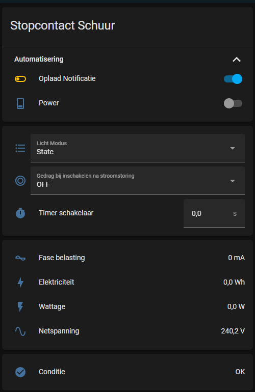 Afbeeldingslocatie: https://tweakers.net/i/031Uhl31pi_pFqcW9alAs-qpo9g=/fit-in/4000x4000/filters:no_upscale():strip_exif()/f/image/RbjkbSjGKuKgbq4r7gj7WkTi.png?f=user_large