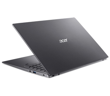 Acer Swift 3 (SF316-51-50FB)