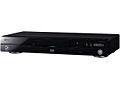 Pioneer BDP-LX54