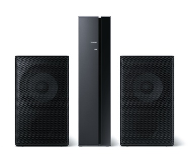 Samsung SWA-9100S