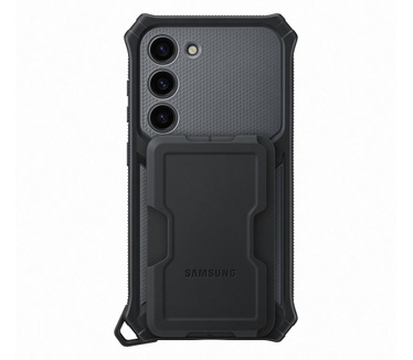Samsung EF-RS911CBEGWW