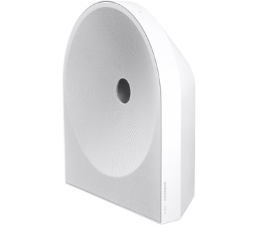 Samsung Music Studio LS51H Wit