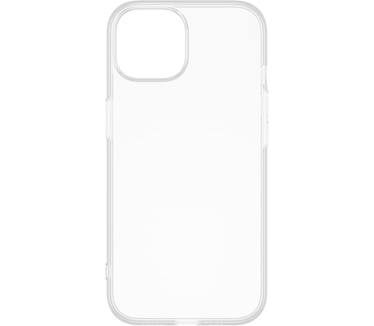 PanzerGlass SAFE. TPU Case iPhone 2023 6.1