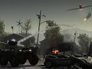 Homefront (1280px)