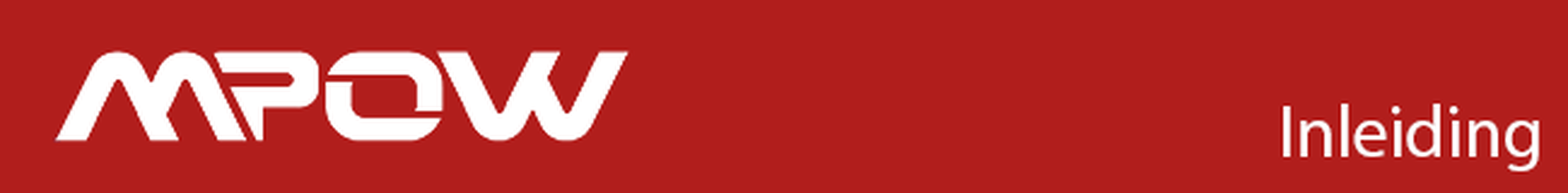 https://tweakers.net/i/039Saot_Kw3WHnrZzzKow4oo0lI=/full-fit-in/4000x4000/filters:no_upscale():fill(white):strip_exif()/f/image/NcT4DgwuoNasghGx03lIgSPm.png?f=user_large