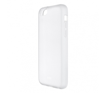 Artwizz SeeJacket TPU