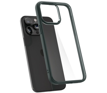 Spigen ACS06574