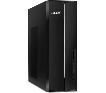 Acer XC-1785 I5426 BE