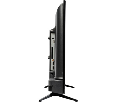 Salora 40LTC2100 Zwart