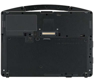 Panasonic CF-54