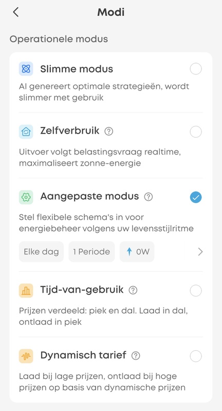 Afbeeldingslocatie: https://tweakers.net/i/03Ds-CSVJZpOQjGZFc4zm0mTKgk=/x800/filters:strip_icc():strip_exif()/f/image/MTWXLcYozz2Mx6eomEJ7kPwn.jpg?f=fotoalbum_large