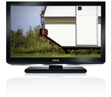 Toshiba 19DL833G