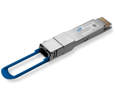 Intel SPTSHP2PMCDFBLK