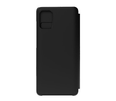 Samsung GP-FWA515AMABW