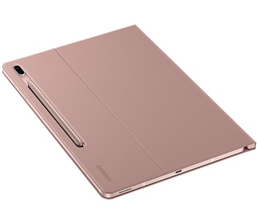 Samsung EF-BT730PAEGEU