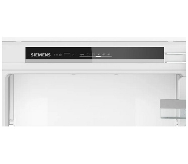 Siemens KI41R2FE0
