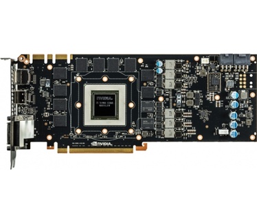 Palit GeForce GTX 780 3GB