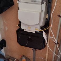 Afbeeldingslocatie: https://tweakers.net/i/03J8O5hE92Bm3dby-e65_czyW0A=/232x232/filters:strip_icc():strip_exif()/f/image/AI5vbT0CpkEd8Z9AhUtjhj9B.jpg?f=fotoalbum_tile