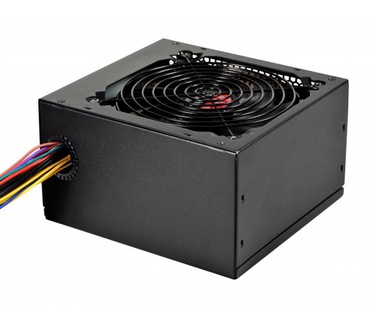 Spire Pearl 550W