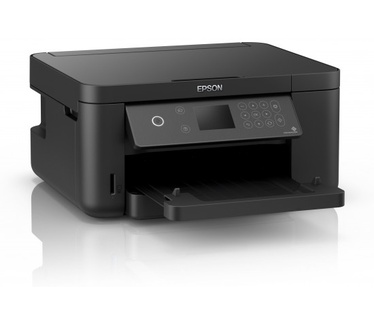 Epson XP-5100