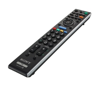 Sony Bravia KDL-37V4000
