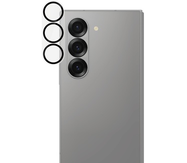 PanzerGlass PG PP Lens Prot Samsung new Z Fold5