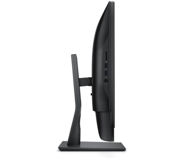 Dell OptiPlex 7440-DNXF6 All-in-One