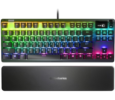 Steelseries Apex 7 TKL