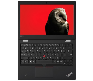 Lenovo L380