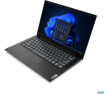 Lenovo V14