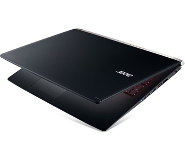 Acer Aspire VN7-592G-76KX