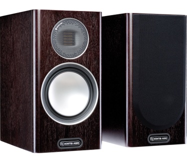 Monitor Audio Gold 100 5G