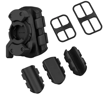Garmin Varia RCT715