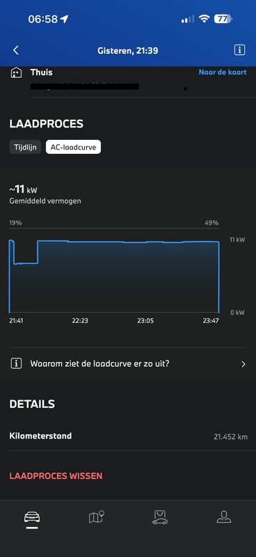 Afbeeldingslocatie: https://tweakers.net/i/03Rrc2Xp7akiNsREt19iLJiXwdE=/x800/filters:strip_icc():strip_exif()/f/image/GCvfkr7xtHNjAQVvWVe4sstR.jpg?f=fotoalbum_large