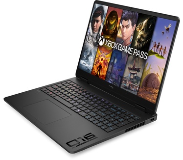 HP E2BG2EA