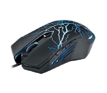 Genius X-G300