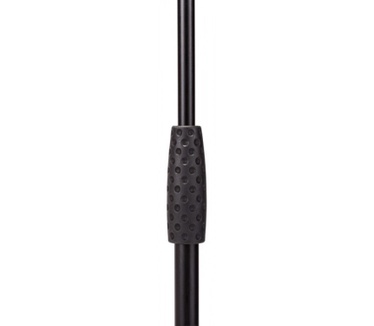 Proel RSM195BK