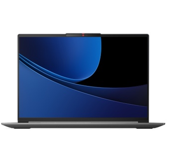 Lenovo Slim 5