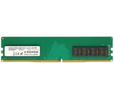 2-Power 2P-CT16G4DFD832A