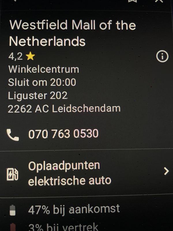 Afbeeldingslocatie: https://tweakers.net/i/03XR6XO7ikJf_Ii19yDw2bcmWhs=/x800/filters:strip_icc():strip_exif()/f/image/792Sw6X7zJFCMMM6a2mMphkL.jpg?f=fotoalbum_large