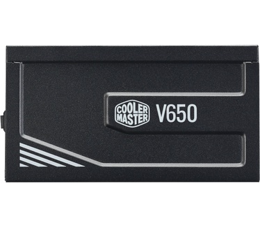 Cooler Master V650 Gold-V2