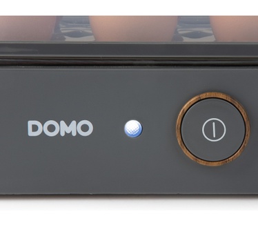 Domo DO9283EK