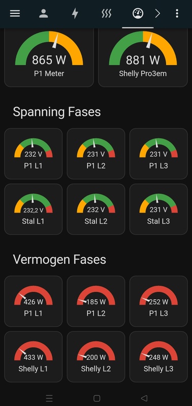 Afbeeldingslocatie: https://tweakers.net/i/03_A2H1o1lmOrW2Inx8UagKtMV8=/x800/filters:strip_icc():strip_exif()/f/image/VGfyh6RMAj67bB2mbr7iqOxq.jpg?f=fotoalbum_large