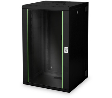 Digitus DN-19 20-U-3-SW