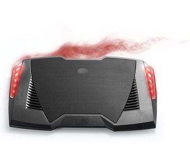 DeepCool M6