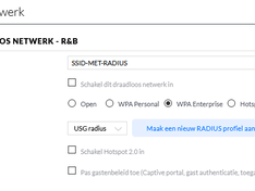 Afbeeldingslocatie: https://tweakers.net/i/03csR7jwFelCkvdUBm2CZBuIa-A=/234x176/filters:strip_exif()/f/image/EqM04AveovvN52s6l9MW7iPo.png?f=fotoalbum_medium