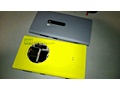 Nokia EOS lek