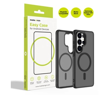 Mobile Origin MO-HYMBL-GS26U