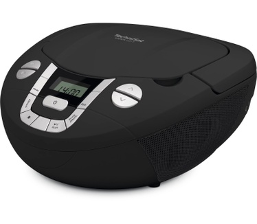 Technisat VIOLA CD-1